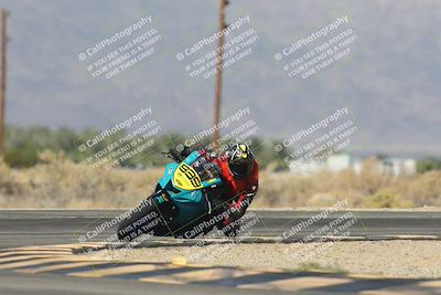 media/Oct-31-2025-CVMA Friday Practice (Fri) [[e9defcbea4]]/4-Racer 3 Practice - NRS/Session 4 (Turn 16)/